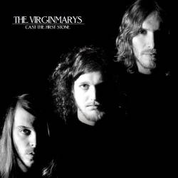 The Virginmarys : Cast the First Stone